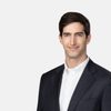 Ben N.